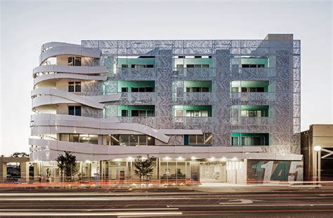 city of brea affordable housing|texas affordable housing programs.